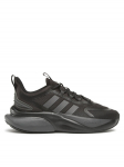 adidas Tossud Alphabounce+ Sustainable Bounce HP6142 Must