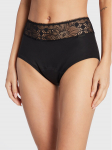 Chantelle Lekkekindlad alusp&uuml;ksid Culotte C17N70 Must