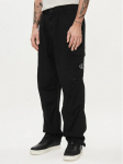 Calvin Klein Jeans Riidest p&uuml;ksid J30J325116 Must Straight Fit