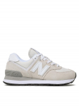 New Balance Tossud WL574EVW Hall