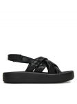 Primigi Sandaalid 7939722 S Must