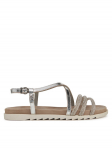 Tamaris Sandaalid 1-28136-44 H&otilde;bedane