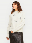 JJXX Golf Hollie 12266675 Ekr&uuml;&uuml;v&auml;rv Regular Fit