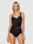 Miraclesuit Ujumistrikoo Madero 6516665 Must 40