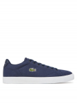 Lacoste Tenniskingad La Piquee 2.0 7-49CMA0005 Tumesinine