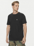 Gap T-s&auml;rk 857901-05 Must Regular Fit