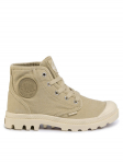 Palladium Traperid Pampa Hi 92352-238-M Beež 37