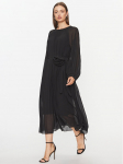 Dixie Kokteilikleit A319Z029A Must Relaxed Fit