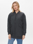 ONLY Kevad-s&uuml;gis jope Tina 15300060 Must Regular Fit