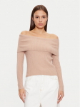 ONLY Kampsun Katia 15311830 Beež Regular Fit M