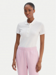 Lacoste Polo s&auml;rk PF5462 Valge Slim Fit 34