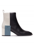 United Nude Saapad Jimmy Mid II 1078578816 Must