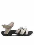 Teva Sandaalid Tirra 4266 Beež