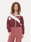 Reebok Kevad-s&uuml;gis jope Classics Franchise IL4625 Punane Relaxed Fit