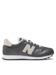 New Balance Tossud GW500RTB Must