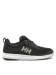 Helly Hansen Veespordi jalatsid Freathering 11572_990 Must 40