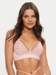 Hunkem&ouml;ller Bralette rinnahoidja Remi 300126 Roosa XS