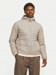 Jack & Jones Talvejope Estate 12256983 Hall Regular Fit