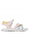 Tommy Hilfiger Sandaalid T1A2-33772-0326Y S V&auml;rviline 33