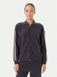 EA7 Emporio Armani Pluus 7W000566 AF15528 U8117 Hall Relaxed Fit