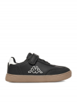 Kappa Tossud CEO-NF214809(CH) Must