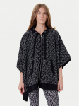 MICHAEL Michael Kors Pont&scaron;o MT561CCK87 Must Relaxed Fit