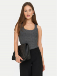 ONLY Top Lea 15356494 Hall Regular Fit S