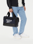 Reebok Spordikott RBK-035-CCC-05 Tumesinine NOSIZE