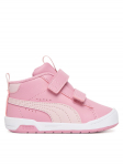 Puma Tossud Multiflex 2 Mid Sl V Inf 312153 04 Roosa