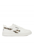 Reebok Tossud CEO-25KC0020(DZ) Valge
