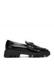 DeeZee Loaferid CEO-R25AW00705 Must