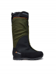 Crispi Matkajalatsid Highland Hp GORE-TEX CF43302800 Roheline 43