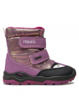 Primigi Lumesaapad 6861300 S GORE-TEX Roosa 25