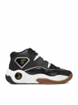 Shaq Tossud EOSS-H.O.F AQ95027M-BBZ Must 41
