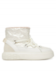 PINKO Lumesaapad Yoko 19 SS0101T036 Ekr&uuml;&uuml;v&auml;rv 36