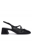 Tamaris Tacones 1-29662-45 Must