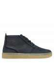 Clarks Saapad Streethill Mid 26183415 Tumesinine 42