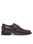 Vagabond Shoemakers Poolsaapad Ellis 5830-201-35 Pruun