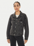 Levi's&reg; Teksajakk 90's A1743-0000 Must Relaxed Fit