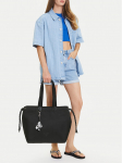 Roxy K&auml;ekott C-ROXY-M-004-08 Must NOSIZE