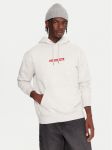 Quiksilver Pluus Dna EQYFT05121 Hall Oversize M