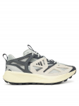adidas Tossud Kantai Trail JR5609 Hall