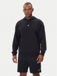 Nike Pluus FV8606 010 Must Regular Fit