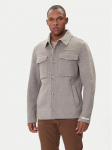 Milestone Kevad-s&uuml;gis jope MSBorgo 530755 60460 Hall Regular Fit