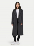 ONLY Kevad-s&uuml;gis mantel Emma 15313657 Hall Regular Fit