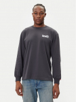 Levi's&reg; T-s&auml;rk Authentic 005N7-0001 Must Regular Fit S