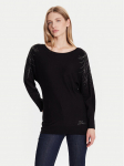 Guess Kampsun W5BR38 Z2NQ2 Must Relaxed Fit