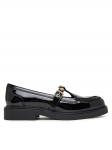 Aldo Poolsaapad Antonela 14115050 Must