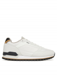 BOSS Tossud Parkour-L 50552914 Valge
