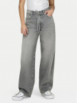 ONLY Teksad Gianna 15338246 Hall Balloon Fit 27_30